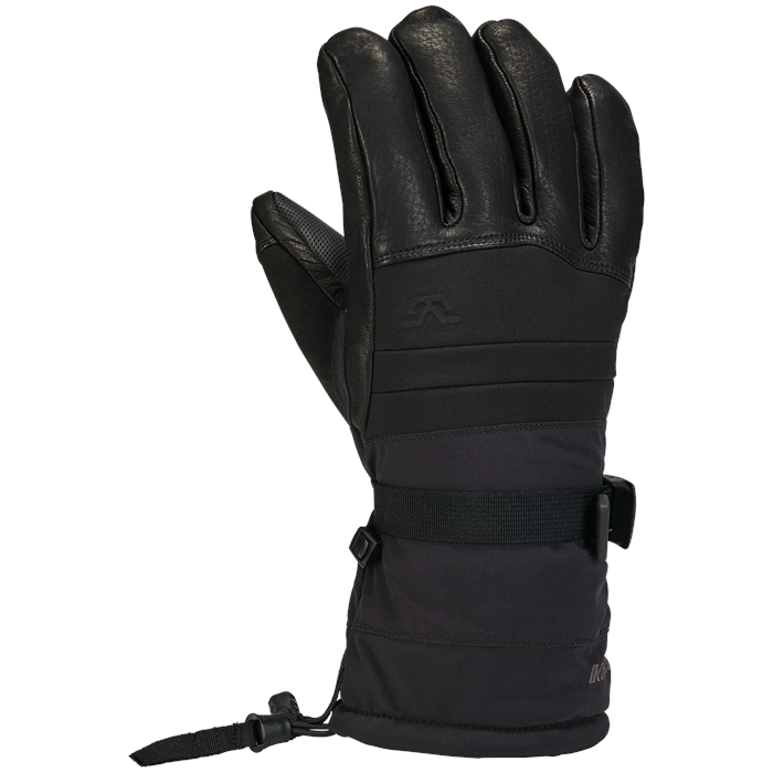 Gordini - Polar Gloves