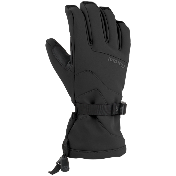 Gordini - Fall Line Gloves