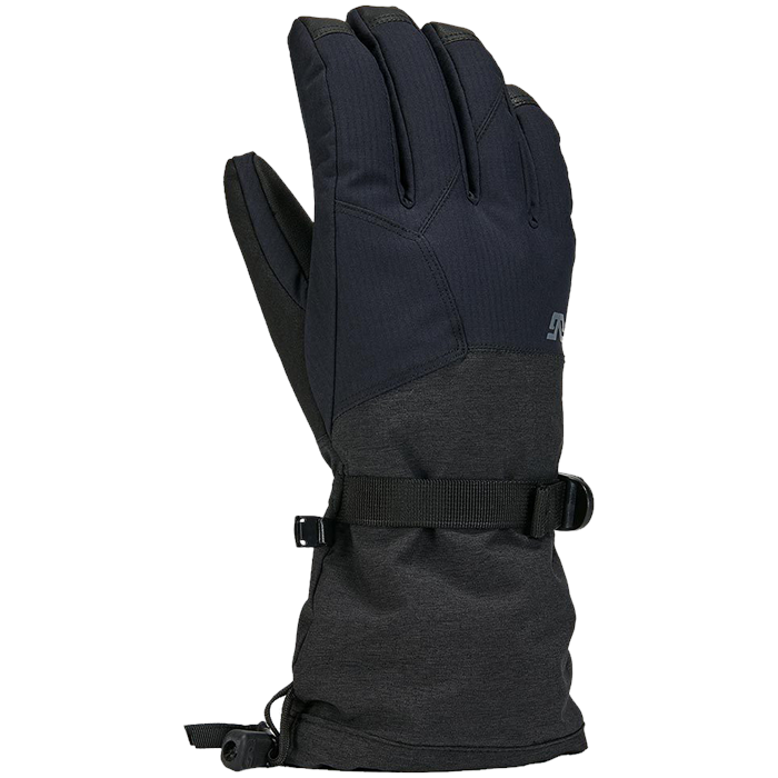 Gordini - Aquabloc Down Gauntlet Gloves