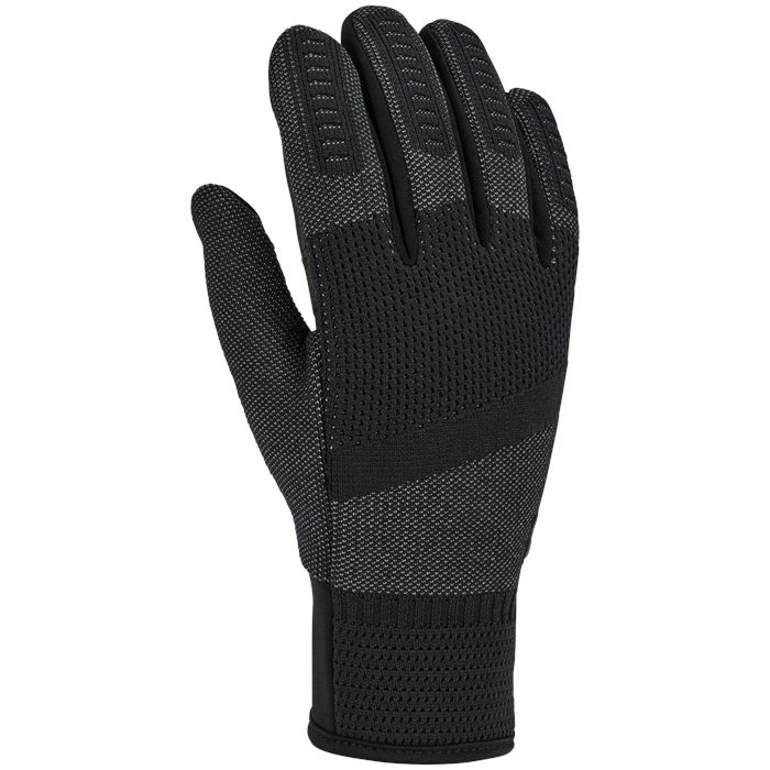 Gordini - Ergo Infinium Gloves