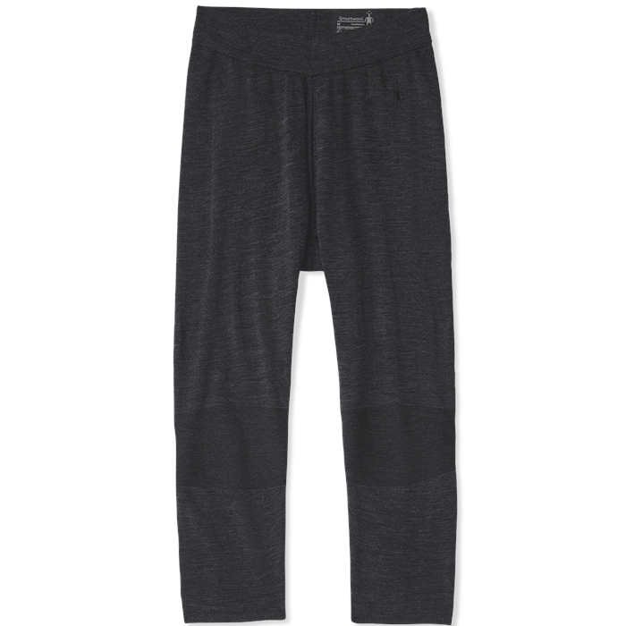 Smartwool - Intraknit Thermal Merino Base Layer 3/4 Bottoms - Men's