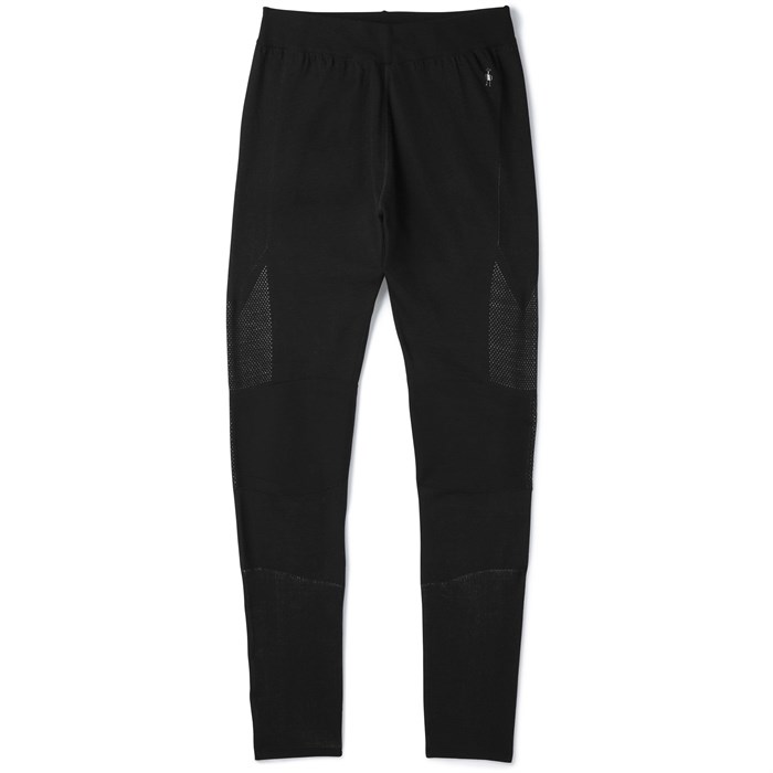 Smartwool - Intraknit Thermal Merino Base Layer Bottoms - Men's