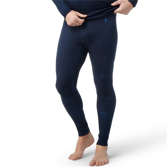 Smartwool Women's Intraknit Active Base Layer Bottom women's leggings