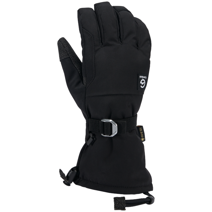 Gordini - Front Line GORE-TEX Gloves - Women's