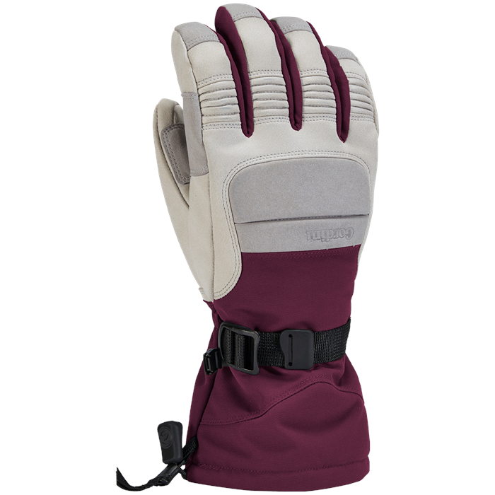 Gordini - Cache Gauntlet Gloves - Women's