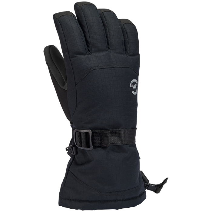 Gordini - Foundation Gloves  - Women's
