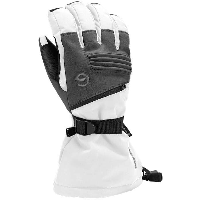 Gordini - Storm GORE-TEX Gloves - Women's
