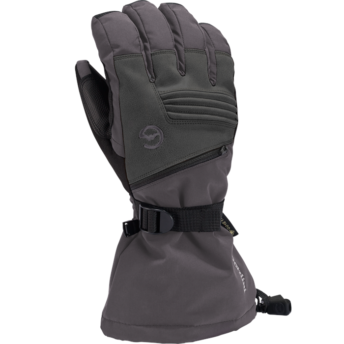 Gordini - Storm GORE-TEX Gloves - Women's