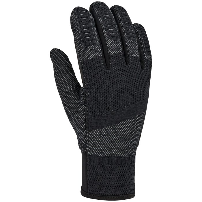 Gordini - Ergo Infinium Gloves - Women's