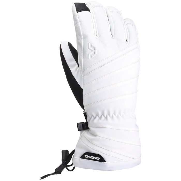 Gordini - Storm GORE-TEX Gloves - Women's