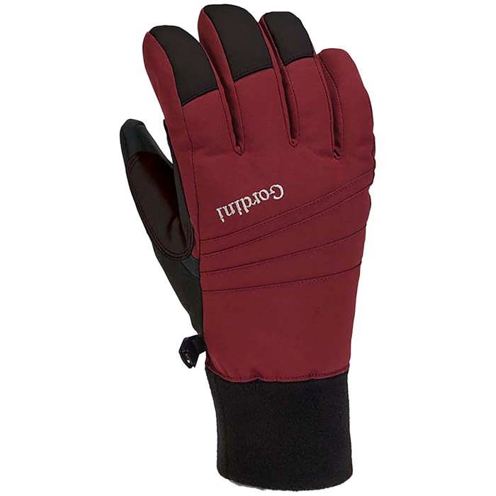 Gordini - Challenge GORE-TEX Gloves - Women's