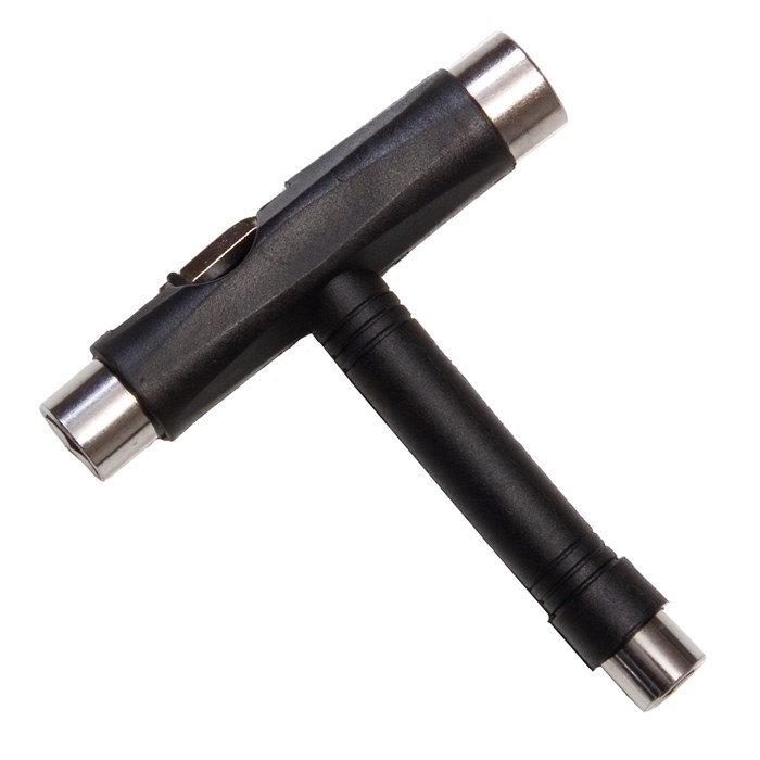 evo - evo Skate Tool