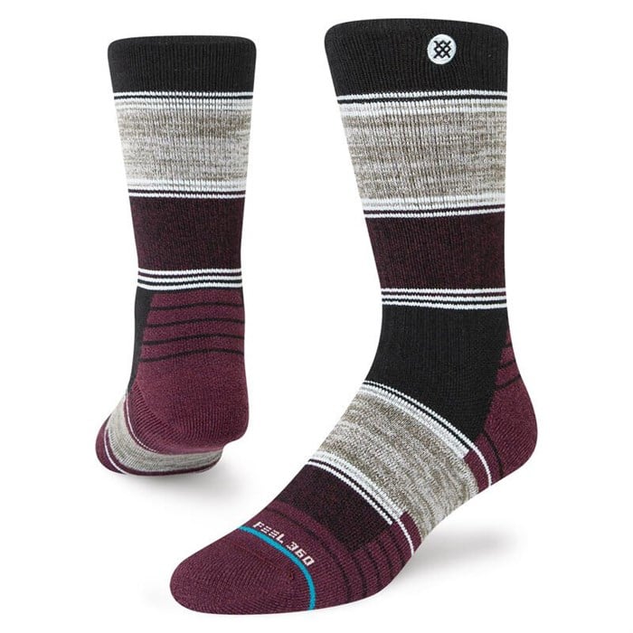 Stance - Gorp Core Socks