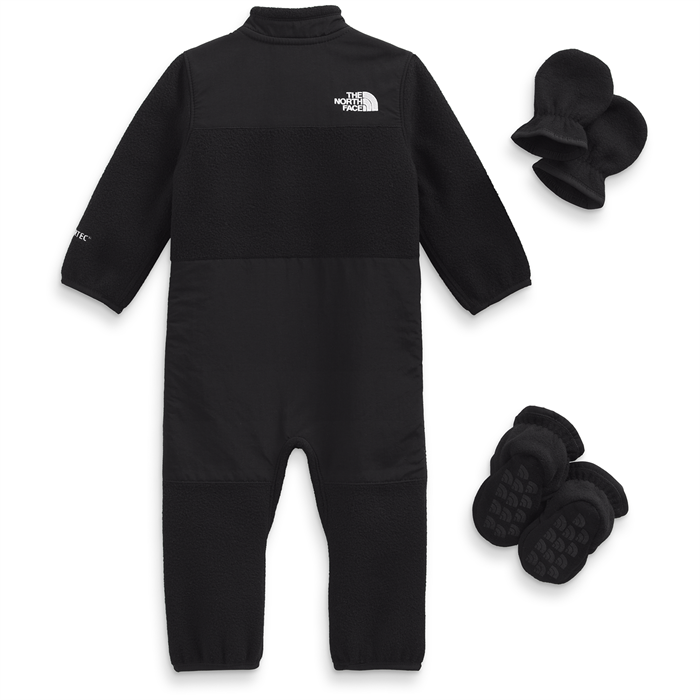 ★THE NORTH FACE★W'S PUMICE ONEPIECE★ The North Face Women's Off The Clock One-Piece | $700.00