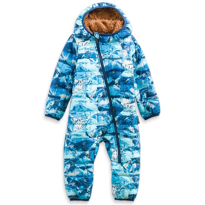 The North Face - ThermoBall™ One Piece - Infants'