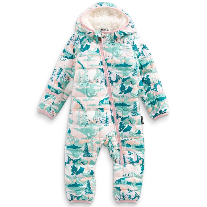 The North Face - ThermoBall™ One Piece - Infants'