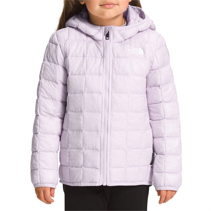 The North Face - ThermoBall™ Hooded Jacket - Toddlers'