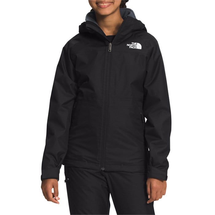 The North Face - Vortex Triclimate® Jacket - Girls'
