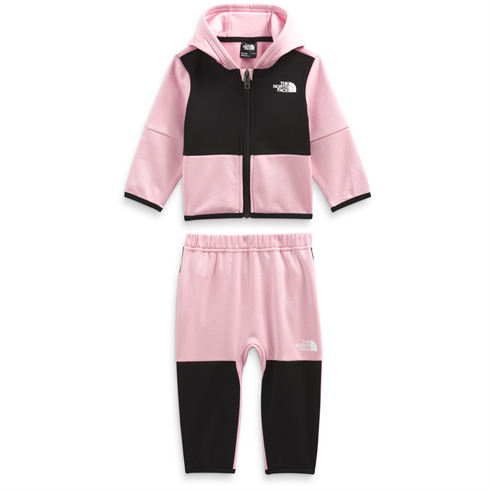 The North Face - Winter Warm Set - Infants'