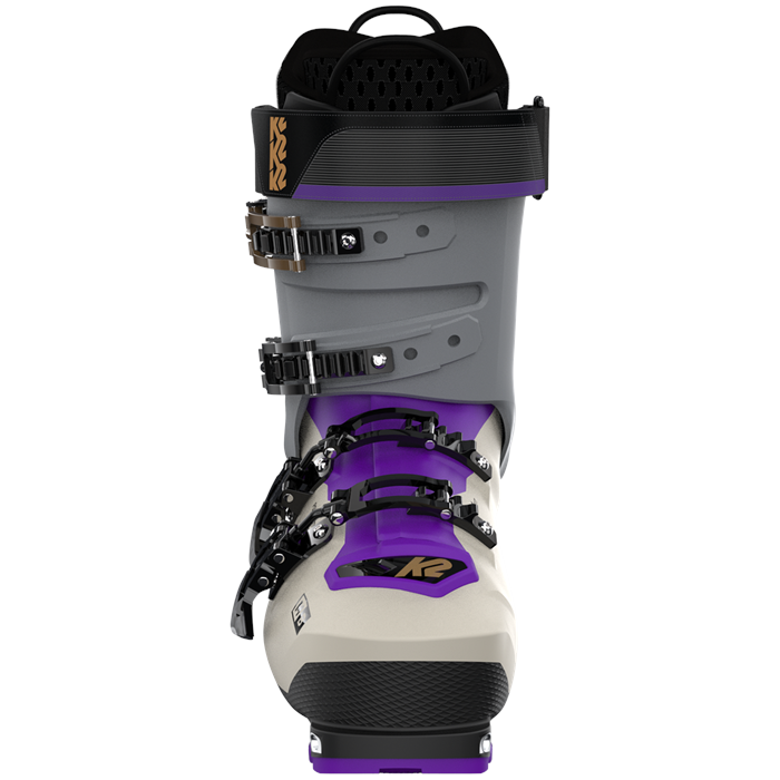 K2 Mindbender 95 Women's Ski Boots 2023