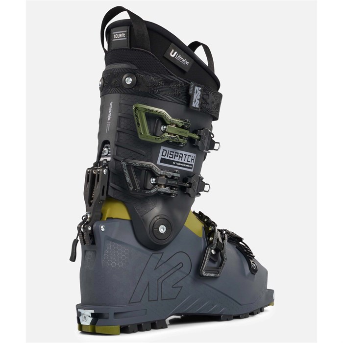 k2-dispatch-alpine-touring-ski
