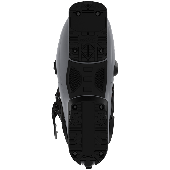 K2 FL3X Diverge LT Alpine Touring Ski Boots 2023 | evo