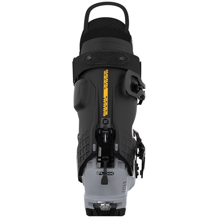K2 FL3X Diverge LT Alpine Touring Ski Boots 2023 | evo