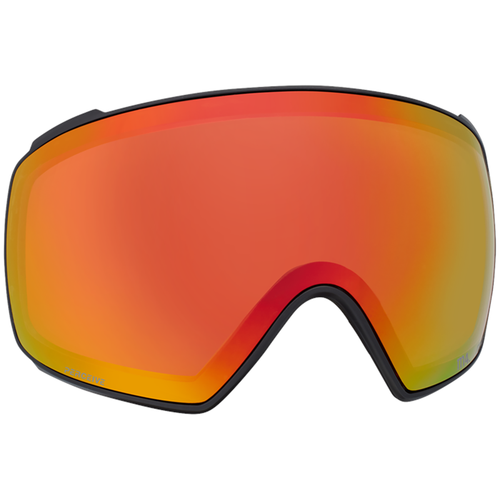 Anon - Anon M4S Toric Perceive Lens - Used