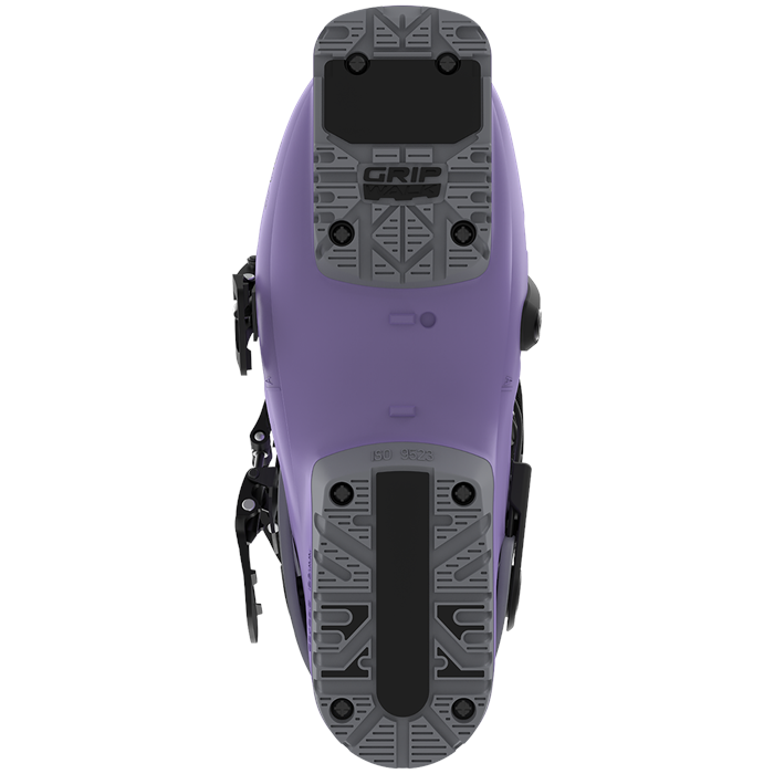 K2 FL3X Method W Ski Boots - Women's 2023 | evo