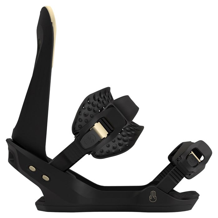 bataleon-blow-snowboard-