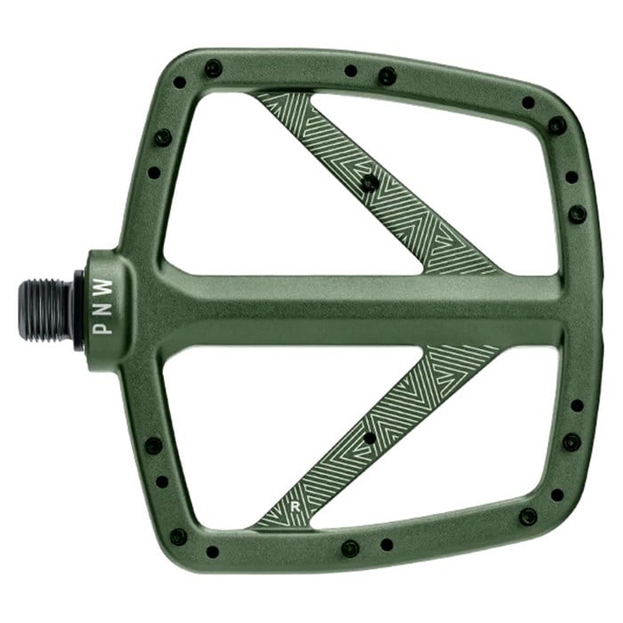 pnw-components-loam-alloy-
