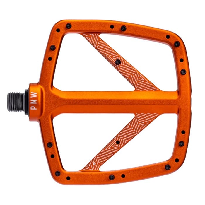 PNW Components - Loam Alloy Pedals