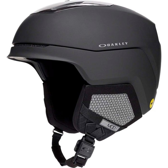 Oakley - MOD 5 MIPS Helmet