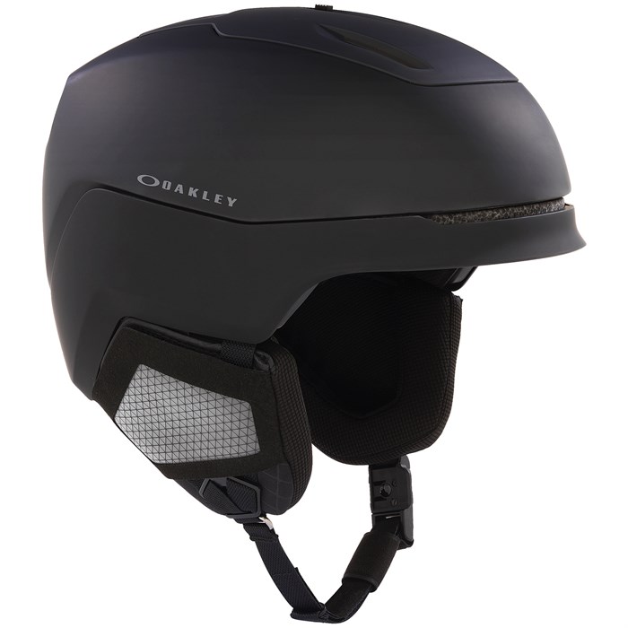 Oakley - MOD 5 MIPS Helmet - Used