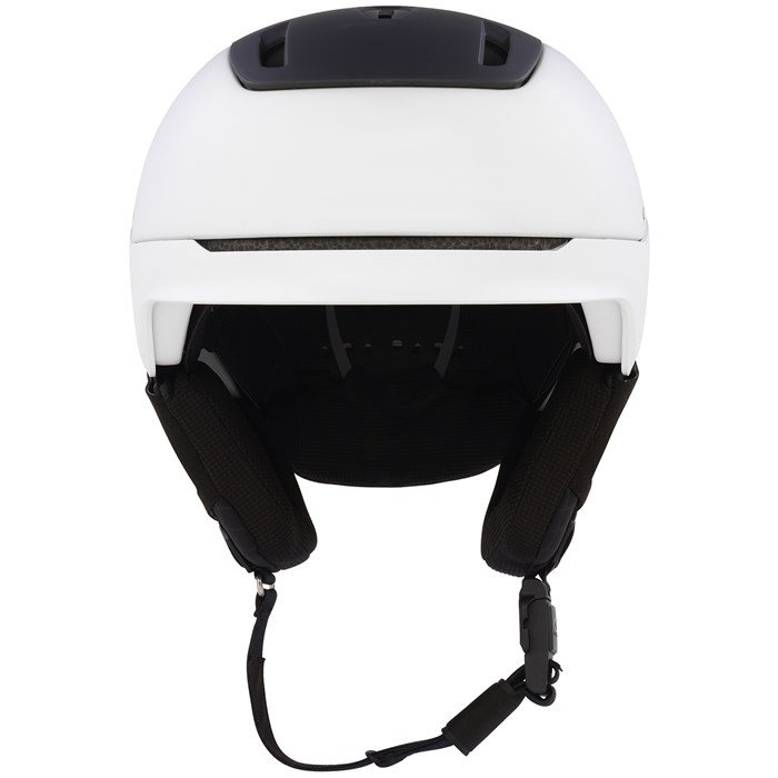 OAKLEY MOD5 ホワイト Mサイズ(55〜59cm) Oakley MOD 5 MIPS Helmet | evo