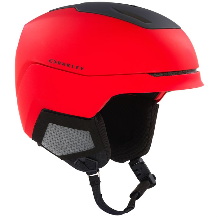 Oakley - MOD 5 MIPS Helmet
