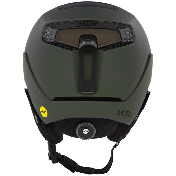 Oakley MOD 5 MIPS Helmet | evo