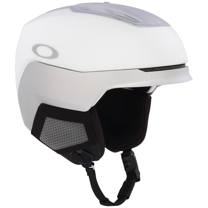 Oakley - MOD 5 MIPS Helmet