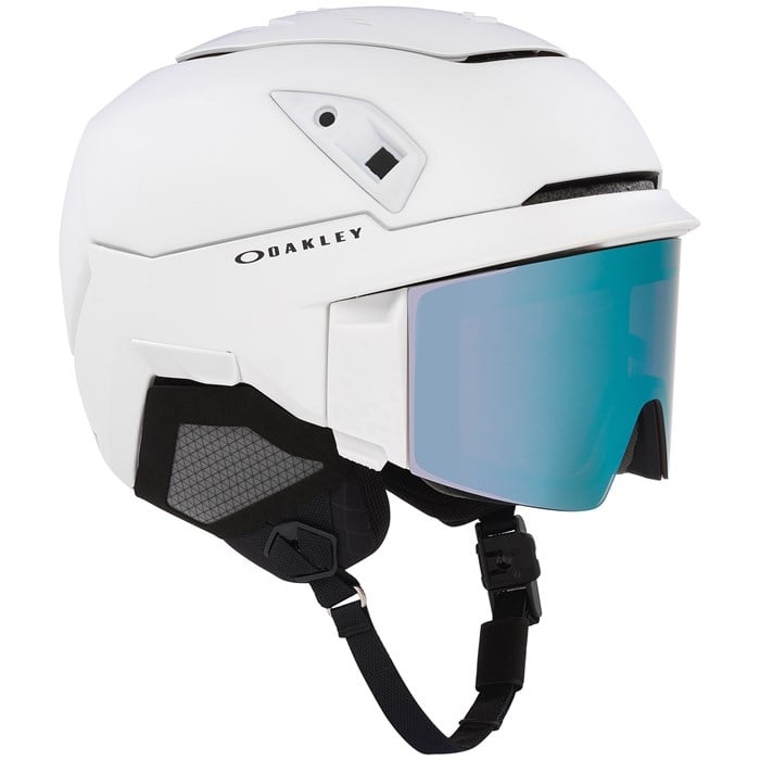 Oakley - MOD 7 MIPS Helmet
