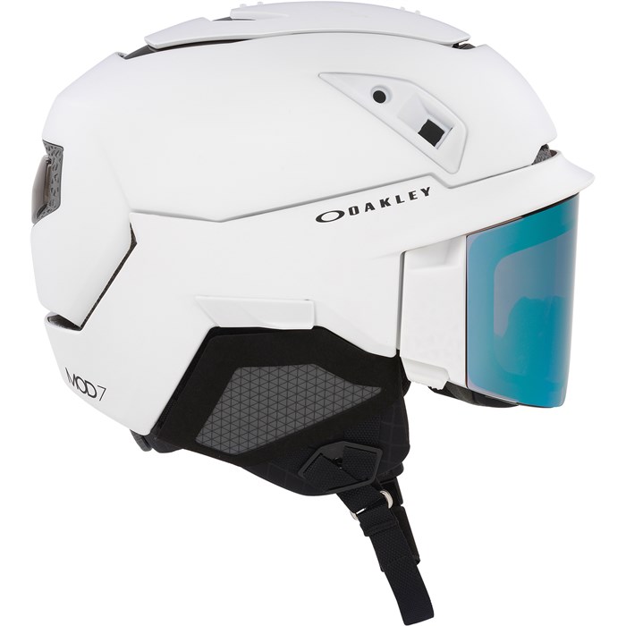 Oakley MOD 7 MIPS Helmet | evo Canada