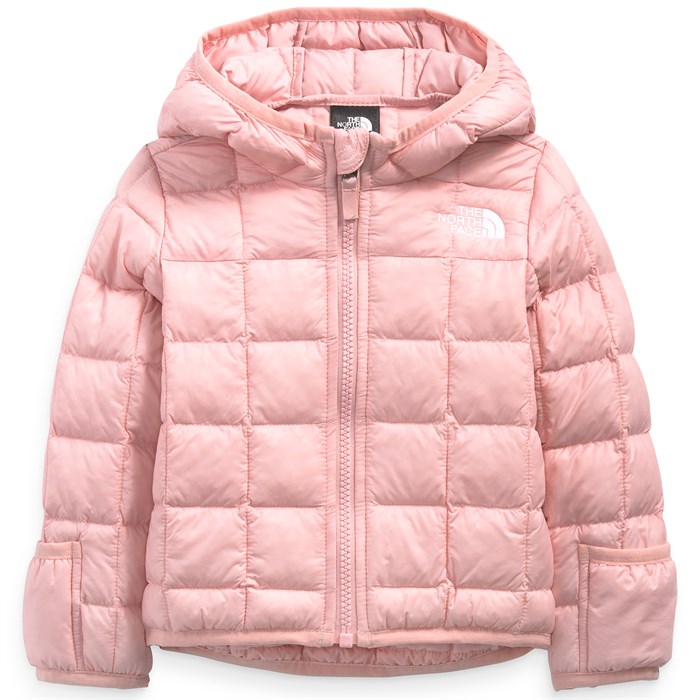The North Face - ThermoBall™ Eco Hoodie - Infants'