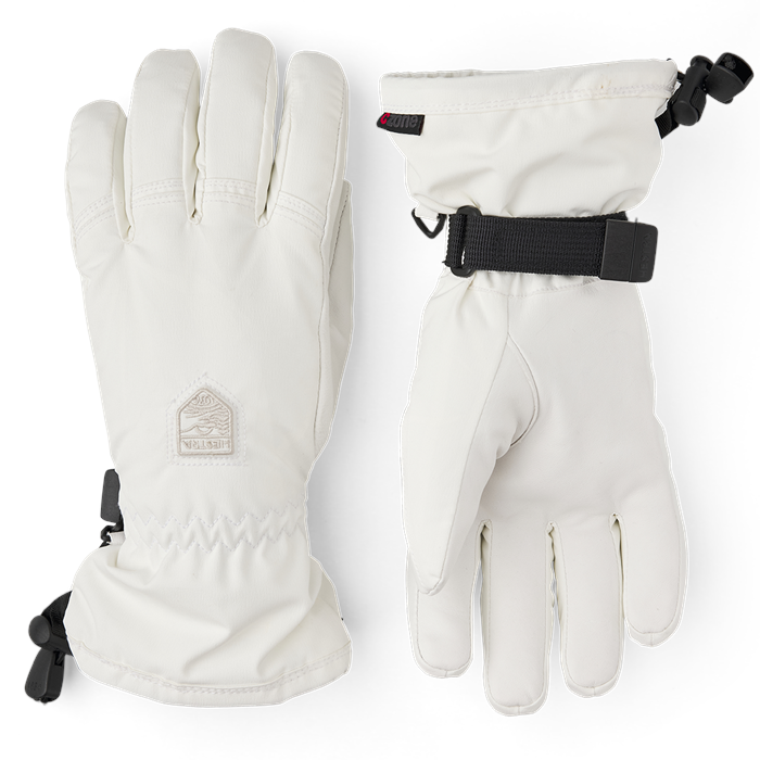 Hestra - Powder CZone Gloves - Women's
