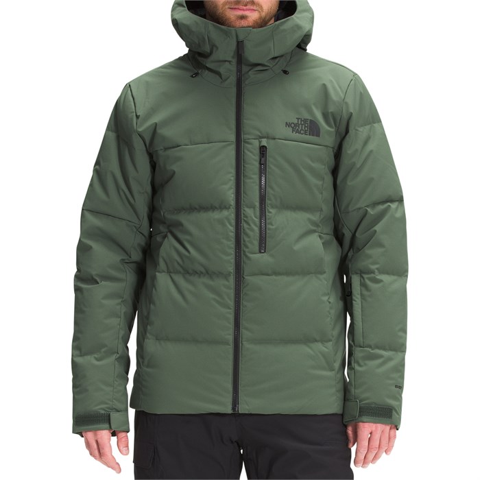 The North Face - Corefire Down Jacket