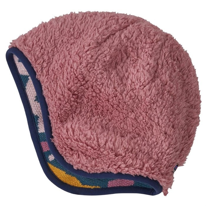 Patagonia - Baby Reversible Beanie - Infants'