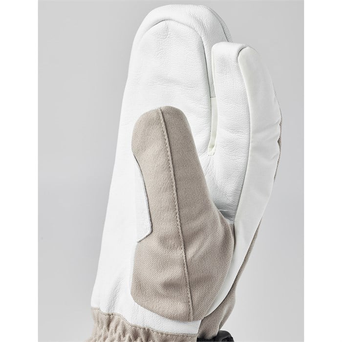 hestra-powder-gauntlet-3-