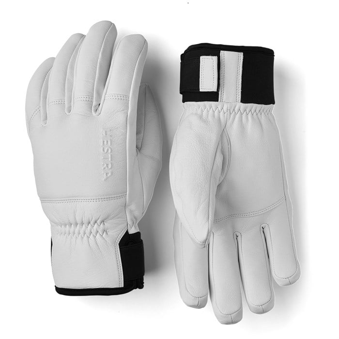 Hestra - Omni Gloves