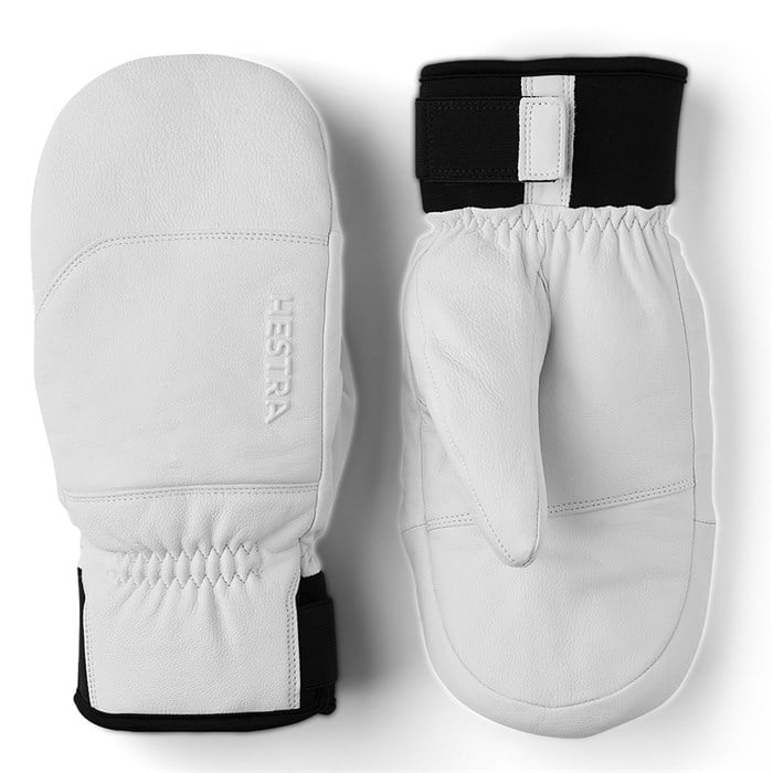 Hestra - Omni Mittens