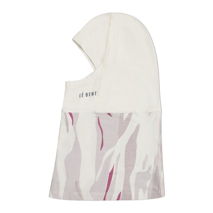 Le Bent - Le Bent Double Up Balaclava