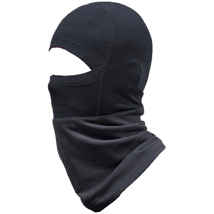 Le Bent - Double Up Balaclava