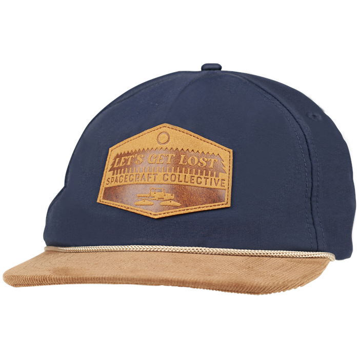 Spacecraft Lost Cap,Specials : American Fashion Style Bags On Sale